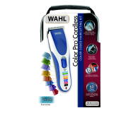 Wahl Maszynka do strzyżenia Color Pro Cordless 9649-016 - 1023096 - zdjęcie 4